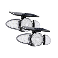 Світильник Lightwell LWS-2.5W2.5Pir