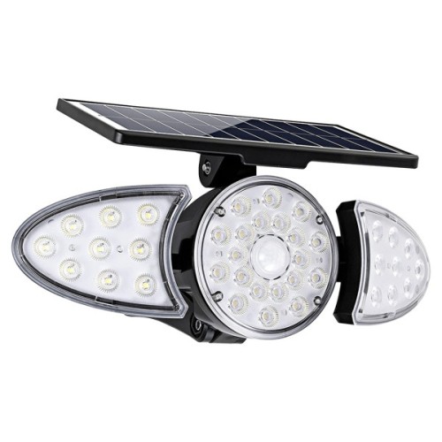 Світильник Lightwell LWS-2.5W2.5Pir