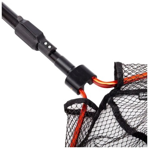 Підсака Savage Gear Easy-Fold Net S (57x45cm) 61-90cm (1854.18.89)