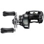 Котушка Shimano Curado MGL 151XG 6+1BB (2266.41.73)