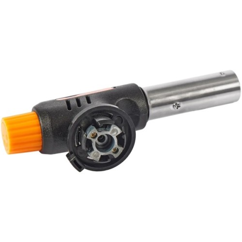 Газовий паяльник Skif Outdoor Firestorm I (SO-9002)