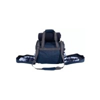 Набір для пікніка Time Eco TE-430 Premium Picnic Blue (6215028111513_2)