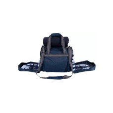 Набір для пікніка Time Eco TE-430 Premium Picnic Blue (6215028111513_2)