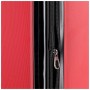 Валіза Travelite City Red L (TL073049-10)