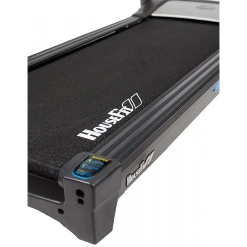 Бігова доріжка HouseFit HT 9170E