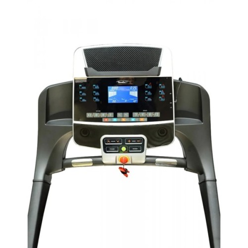 Бігова доріжка HouseFit HT 9170E