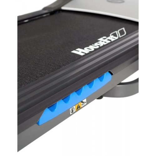 Бігова доріжка HouseFit HT 9170E