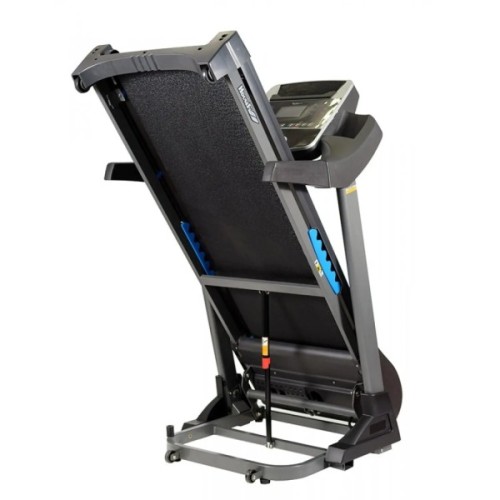 Бігова доріжка HouseFit HT 9170E