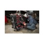 Візок для інструменту Milwaukee набір Packout (4932492892)