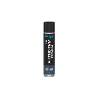 Автомобільний очисник Helpix Антибітум Premium 400мл (4823075813599)