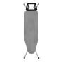 Прасувальна дошка Rolser K-UNO Plomo (K01015-2087) (931454)