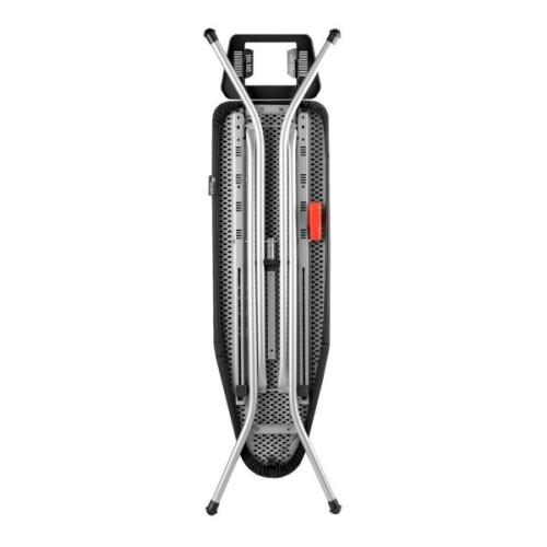 Прасувальна дошка Rolser K-UNO Plomo (K01015-2087) (931454)