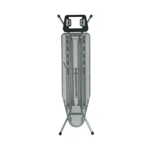 Прасувальна дошка Rolser K-UNO Plomo (K01015-2087) (931454)