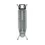 Прасувальна дошка Rolser K-UNO Plomo (K01015-2087) (931454)