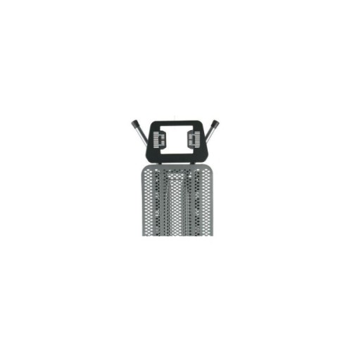 Прасувальна дошка Rolser K-UNO Plomo (K01015-2087) (931454)