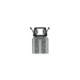 Прасувальна дошка Rolser K-UNO Plomo (K01015-2087) (931454)