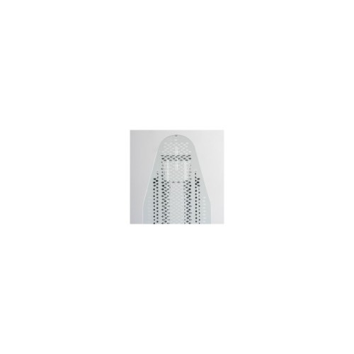Прасувальна дошка Rolser K-UNO Plomo (K01015-2087) (931454)