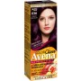 Фарба для волосся Acme Color Avena Gloss Color Стійка 036 - Божоле (4823115502711)