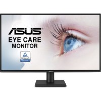 Монітор ASUS VA27AQ (90LM06G1-B01171)