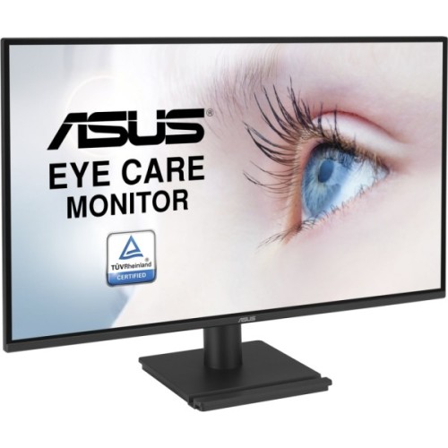 Монітор ASUS VA27AQ (90LM06G1-B01171)