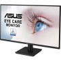 Монітор ASUS VA27AQ (90LM06G1-B01171)