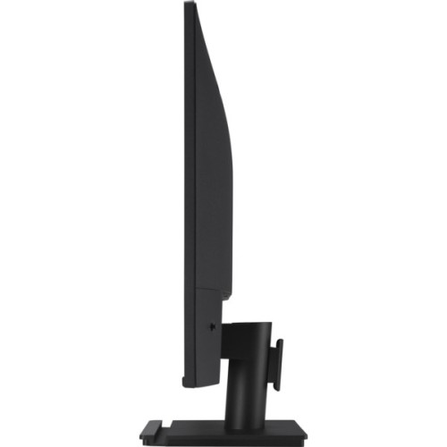 Монітор ASUS VA27AQ (90LM06G1-B01171)