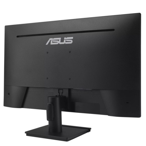 Монітор ASUS VA27AQ (90LM06G1-B01171)