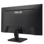 Монітор ASUS VA27AQ (90LM06G1-B01171)