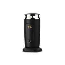Капучинатор L'OR Milk Frother (8410091080478)