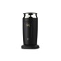 Капучинатор L'OR Milk Frother (8410091080478)