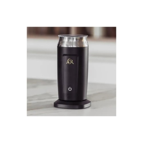 Капучинатор L'OR Milk Frother (8410091080478)