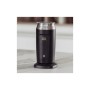 Капучинатор L'OR Milk Frother (8410091080478)