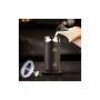 Капучинатор L'OR Milk Frother (8410091080478)
