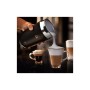 Капучинатор L'OR Milk Frother (8410091080478)