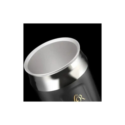 Капучинатор L'OR Milk Frother (8410091080478)