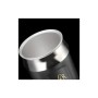 Капучинатор L'OR Milk Frother (8410091080478)