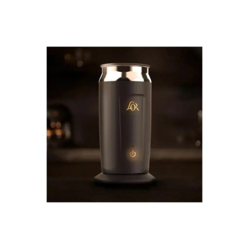 Капучинатор L'OR Milk Frother (8410091080478)