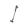 Пилосос Rowenta RH1831E0