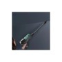 Пилосос Rowenta RH1831E0