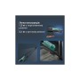 Пилосос Rowenta RH1831E0