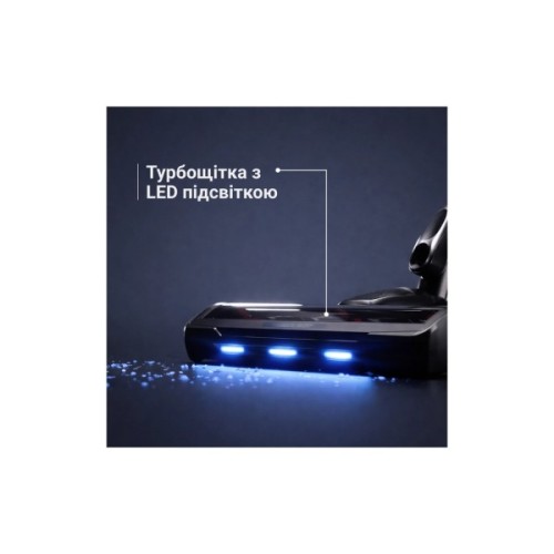 Пилосос Rowenta RH1831E0