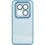 Чохол до мобільного телефона Armorstandart Shade Xiaomi Redmi Note 15 Pro Plus 5G / Poco M8 Pro 5G Blue (ARM89866)