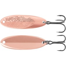 Блешня Select AspMaster 10.0g 45mm GCMC (1870.81.50)