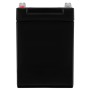 Батарея до ДБЖ 2E 2E-GS12-7.2 12V 7.2Ah (2E-GS12-7.2)