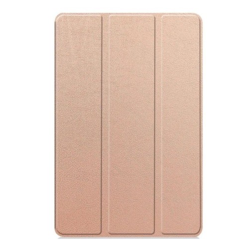 Чохол до планшета BeCover Smart Xiaomi Redmi Pad 2 11.0" Rose Gold (713645)