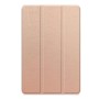 Чохол до планшета BeCover Smart Xiaomi Redmi Pad 2 11.0" Rose Gold (713645)
