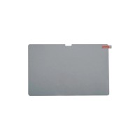 Скло захисне Pixus Line NEW (4897058532661)