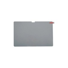Скло захисне Pixus Line NEW (4897058532661)