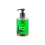 Рідке мило Urtekram Aloe Vera Hand Soap Organic 300 мл (5701058007786)