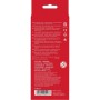 Акварельні фарби Faber-Castell суха, з пензлем, D24мм, 12 кольорів (32297)